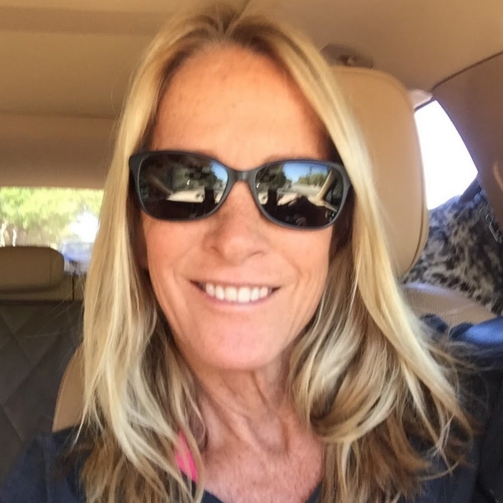 Meet your Posher, Sunny